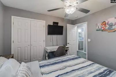 2115 Heath Pond Road, Elgin, SC 29045 - Photo 22