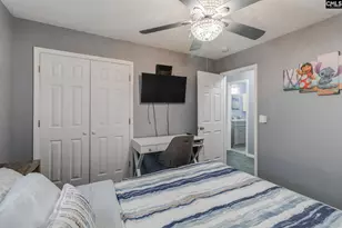 2115 Heath Pond Rd, Elgin, SC 29045 - Photo 22