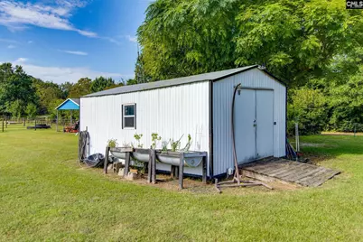 2115 Heath Pond Road, Elgin, SC 29045 - Photo 34