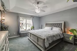 2115 Heath Pond Rd, Elgin, SC 29045 - Photo 16