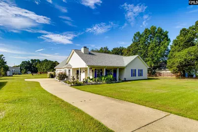 2115 Heath Pond Road, Elgin, SC 29045 - Photo 2
