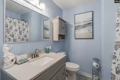 2115 Heath Pond Road, Elgin, SC 29045 - Photo 26