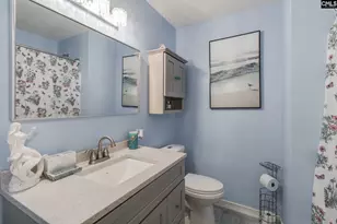 2115 Heath Pond Rd, Elgin, SC 29045 - Photo 26