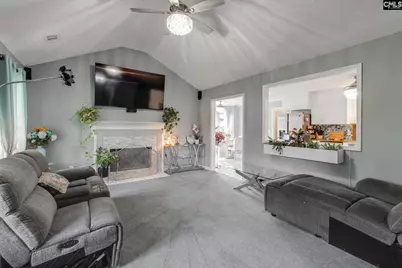 2115 Heath Pond Road, Elgin, SC 29045 - Photo 6