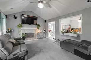 2115 Heath Pond Rd, Elgin, SC 29045 - Photo 6