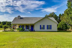 2115 Heath Pond Rd, Elgin, SC 29045 - Photo 1