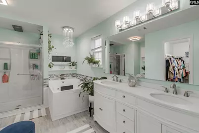 2115 Heath Pond Road, Elgin, SC 29045 - Photo 20