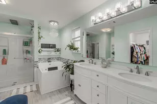 2115 Heath Pond Rd, Elgin, SC 29045 - Photo 20