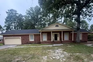 738 Kinlock Ct, Columbia, SC 29223 - Photo 1