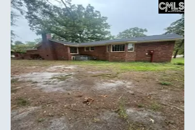 738 Kinlock Court, Columbia, SC 29223 - Photo 2