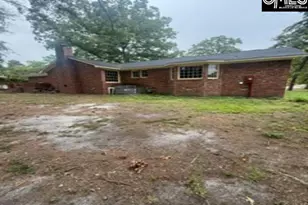 738 Kinlock Ct, Columbia, SC 29223 - Photo 2