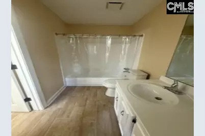 738 Kinlock Court, Columbia, SC 29223 - Photo 12