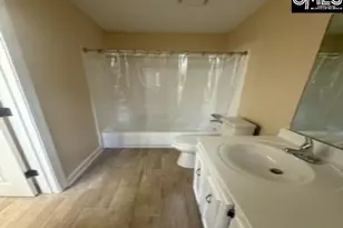 738 Kinlock Ct, Columbia, SC 29223 - Photo 12