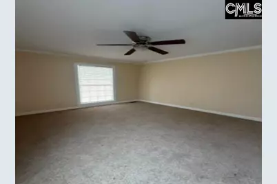 738 Kinlock Court, Columbia, SC 29223 - Photo 16