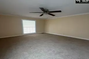 738 Kinlock Ct, Columbia, SC 29223 - Photo 16
