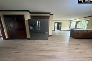 738 Kinlock Ct, Columbia, SC 29223 - Photo 8
