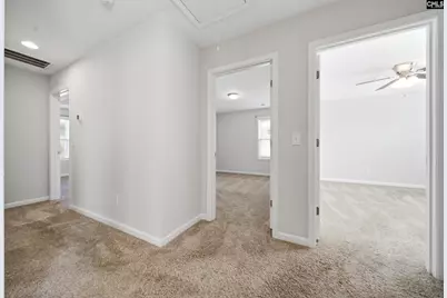 1033 Winter Way, Lexington, SC 29073 - Photo 20