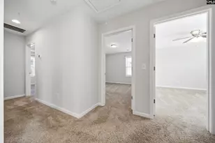 1033 Winter Wy, Lexington, SC 29073 - Photo 20