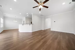 1033 Winter Wy, Lexington, SC 29073 - Photo 8