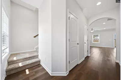 1033 Winter Way, Lexington, SC 29073 - Photo 4