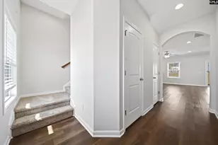 1033 Winter Wy, Lexington, SC 29073 - Photo 4