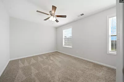 1033 Winter Way, Lexington, SC 29073 - Photo 18