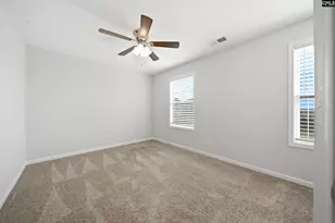 1033 Winter Wy, Lexington, SC 29073 - Photo 18