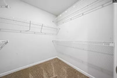 1033 Winter Way, Lexington, SC 29073 - Photo 26