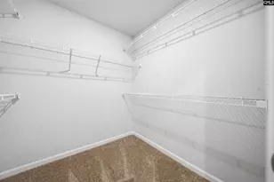 1033 Winter Wy, Lexington, SC 29073 - Photo 26