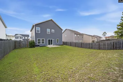 1033 Winter Way, Lexington, SC 29073 - Photo 28