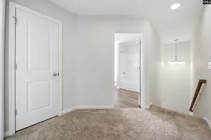 1033 Winter Wy, Lexington, SC 29073 - Photo 16