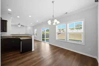 1033 Winter Way, Lexington, SC 29073 - Photo 12