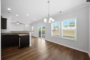 1033 Winter Wy, Lexington, SC 29073 - Photo 12