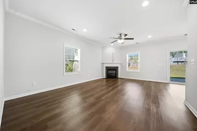 1033 Winter Way, Lexington, SC 29073 - Photo 6