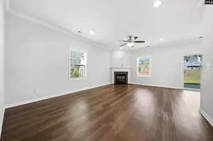1033 Winter Wy, Lexington, SC 29073 - Photo 6