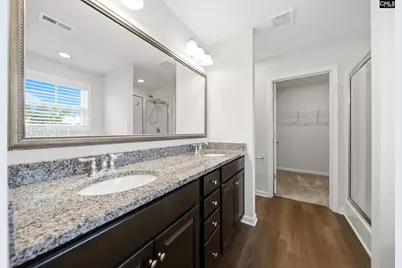 1033 Winter Way, Lexington, SC 29073 - Photo 24