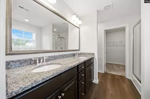 1033 Winter Wy, Lexington, SC 29073 - Photo 24