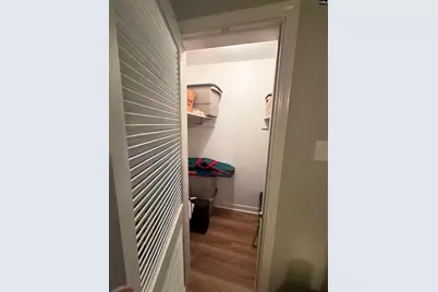 2307 Brookside Drive, Newberry, SC 29108 - Photo 26
