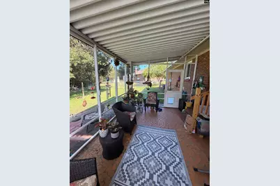 2307 Brookside Drive, Newberry, SC 29108 - Photo 10