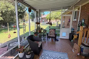2307 Brookside Dr, Newberry, SC 29108 - Photo 10
