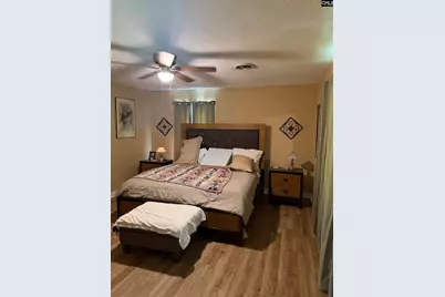 2307 Brookside Drive, Newberry, SC 29108 - Photo 28