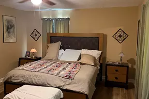 2307 Brookside Dr, Newberry, SC 29108 - Photo 28