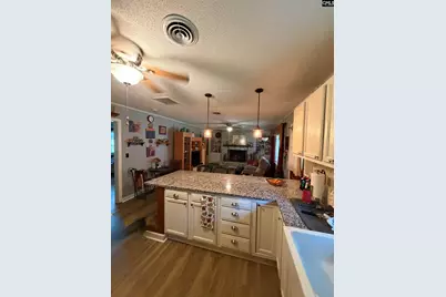 2307 Brookside Drive, Newberry, SC 29108 - Photo 18