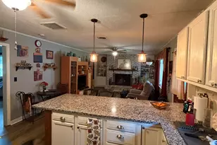 2307 Brookside Dr, Newberry, SC 29108 - Photo 18