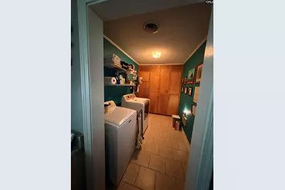 2307 Brookside Drive, Newberry, SC 29108 - Photo 22