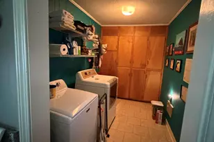2307 Brookside Dr, Newberry, SC 29108 - Photo 22