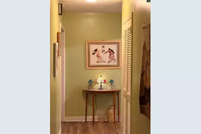 2307 Brookside Drive, Newberry, SC 29108 - Photo 14