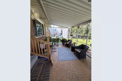 2307 Brookside Drive, Newberry, SC 29108 - Photo 8