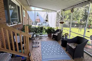 2307 Brookside Dr, Newberry, SC 29108 - Photo 8