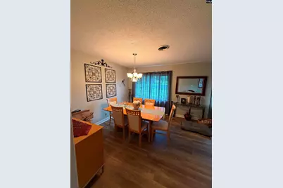 2307 Brookside Drive, Newberry, SC 29108 - Photo 16